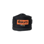 THE EARTH CORDURA Iso Gas Warmer 230G