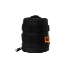 THE EARTH CORDURA Iso Gas Warmer 450G