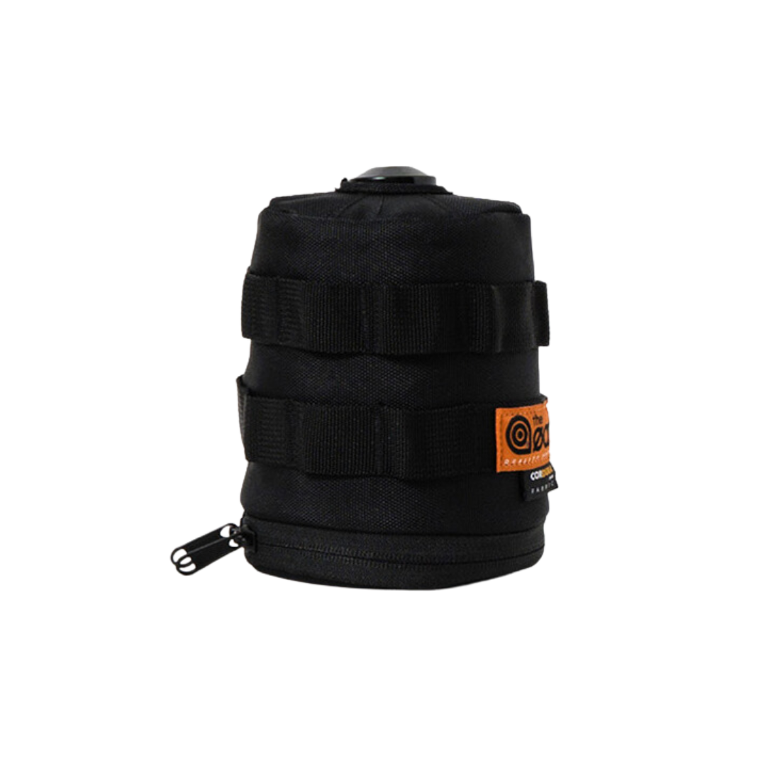 THE EARTH CORDURA Iso Gas Warmer 450G