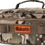 THE EARTH CORDURA Big Sierra Cup Casing Pouch