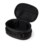 THE EARTH Mipan Regen Ripstop Sierra Cup Case