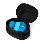 THE EARTH Mipan Regen Ripstop Sierra Cup Case