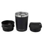 STANLEY Adventure Travel Mug 8oz