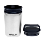STANLEY Adventure Travel Mug 8oz