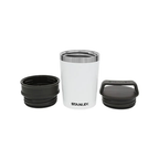 STANLEY Adventure Travel Mug 8oz