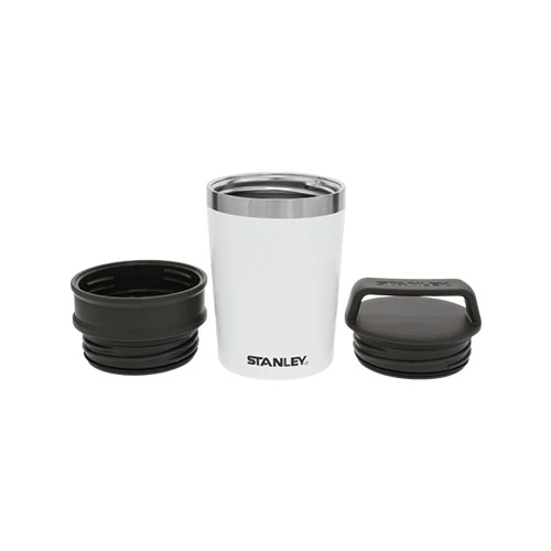STANLEY Adventure Travel Mug 8oz