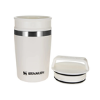 STANLEY Adventure Travel Mug 8oz