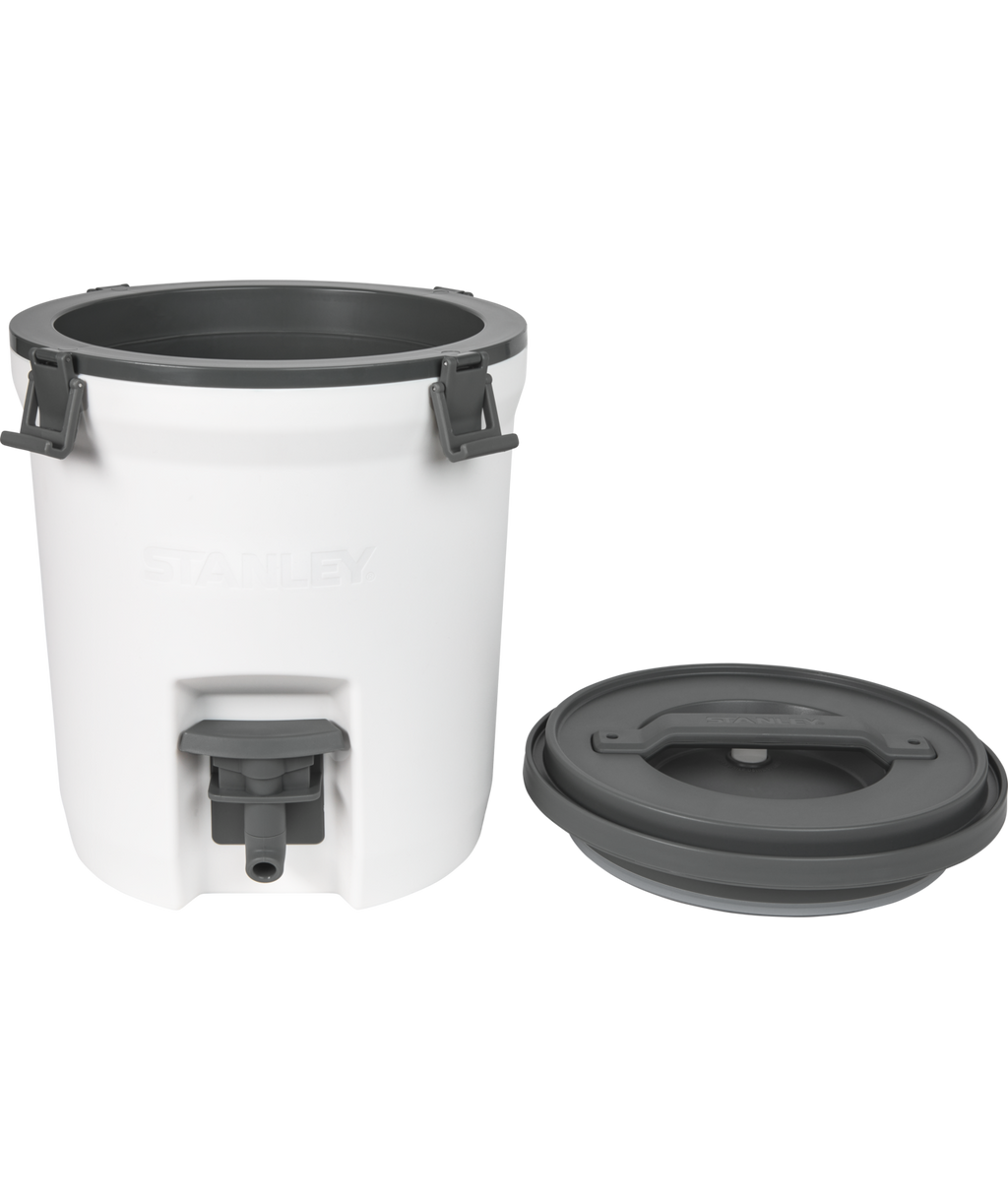 STANLEY Adventure Fast Flow Water Jug 7.5L