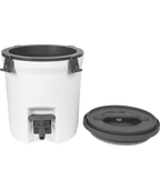 STANLEY Adventure Fast Flow Water Jug 7.5L
