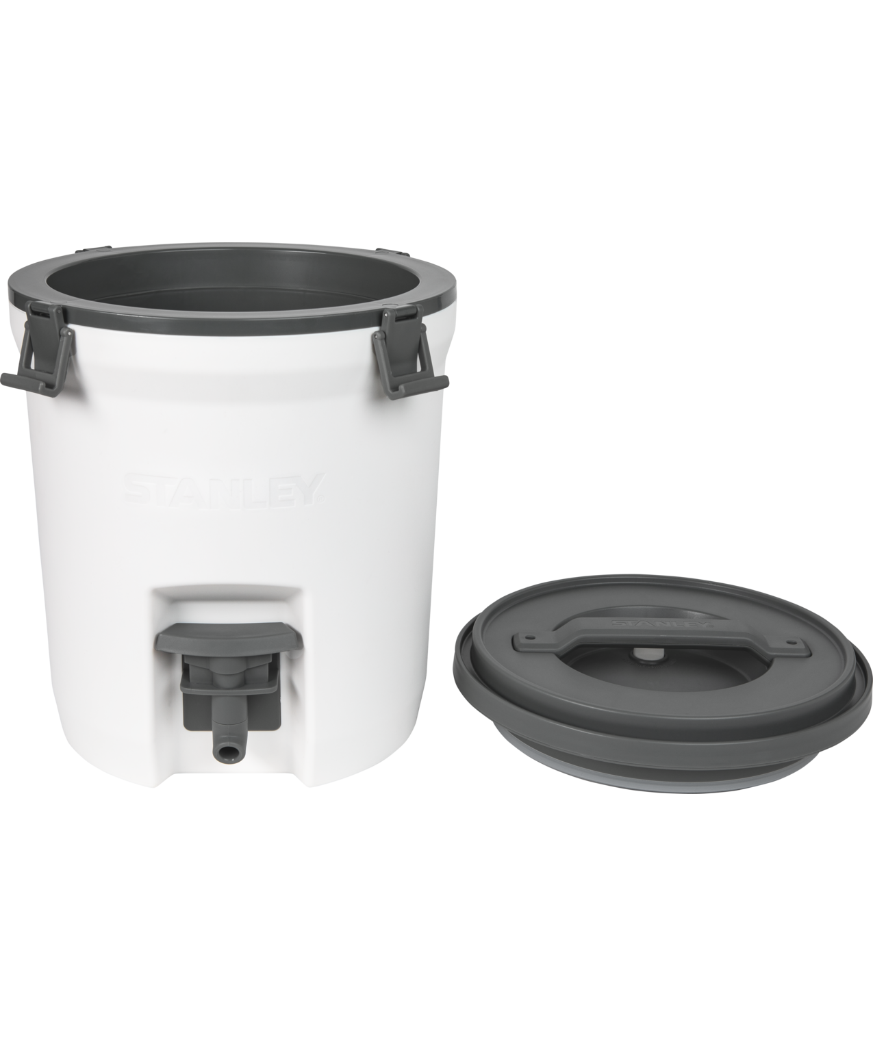 STANLEY Adventure Fast Flow Water Jug 7.5L