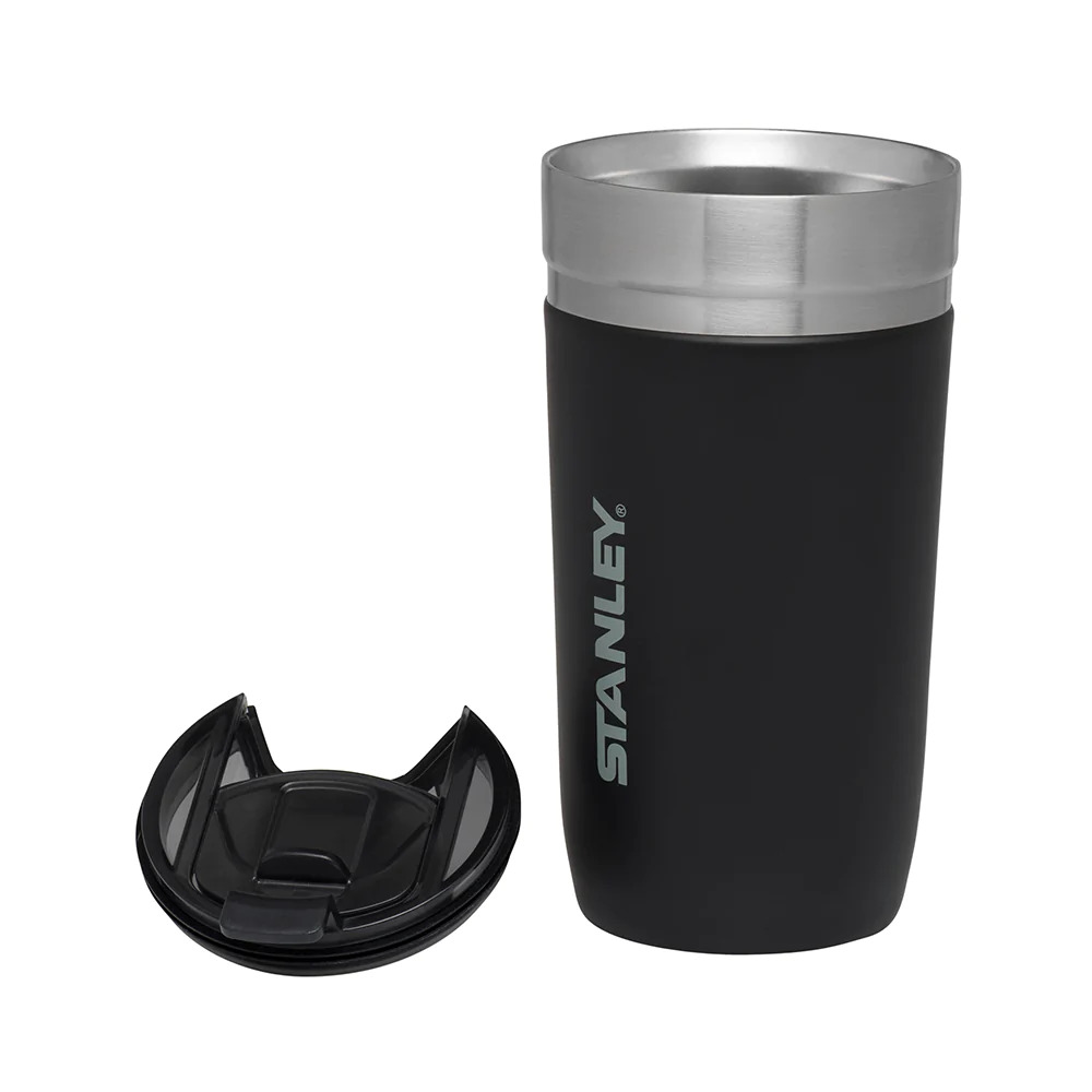 STANLEY Go Series Vacuum Tumbler 16oz