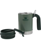 STANLEY The Big Grip Camp Mug 160z