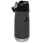 STANLEY IceFlow Flip Straw Bottle 17oz