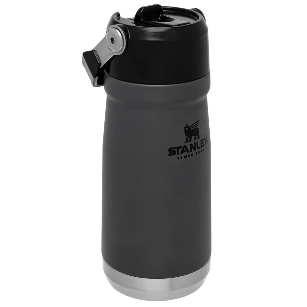 STANLEY IceFlow Flip Straw Bottle 17oz