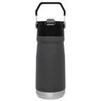STANLEY IceFlow Flip Straw Bottle 17oz