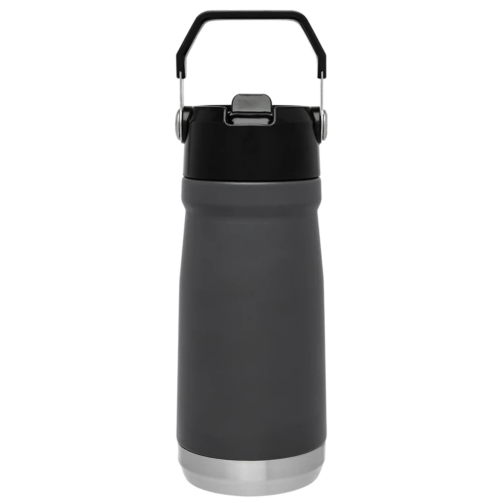 STANLEY IceFlow Flip Straw Bottle 17oz
