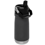 STANLEY IceFlow Flip Straw Bottle 17oz