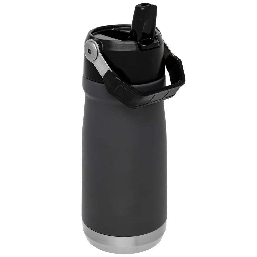 STANLEY IceFlow Flip Straw Bottle 17oz