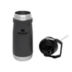 STANLEY IceFlow Flip Straw Bottle 17oz
