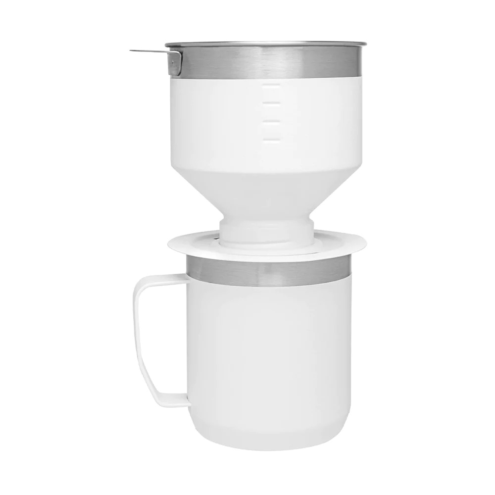 STANLEY Classic Perfect-Brew Pour Over Set