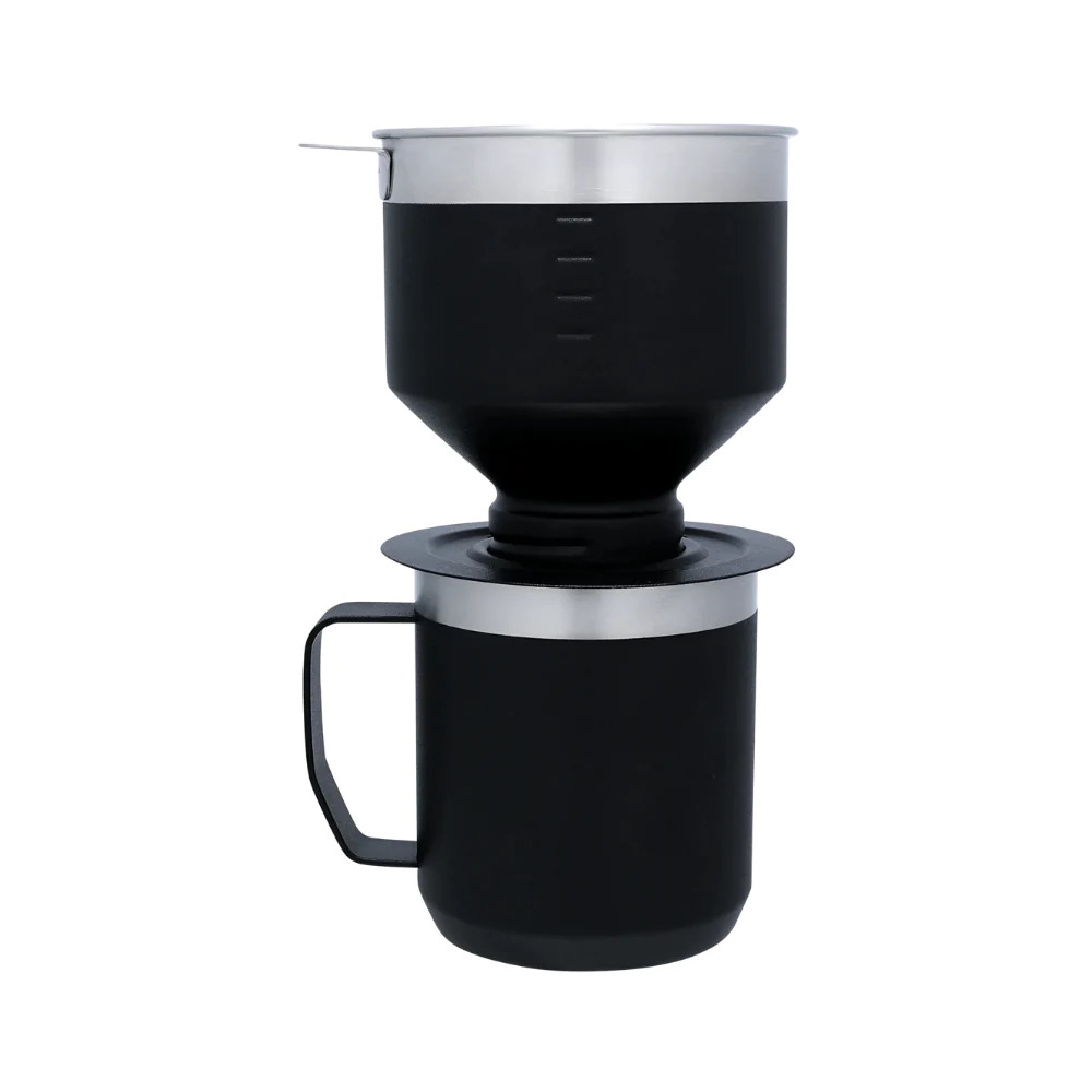 STANLEY Classic Perfect-Brew Pour Over Set