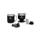 STANLEY Classic Perfect-Brew Pour Over Set