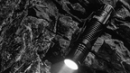 NITECORE EDC33 Flashlight 4000LM