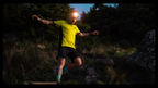 NITECORE UT27 Headlamp 800LM – Pro Package