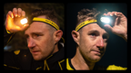 NITECORE UT27 Headlamp 800LM – Pro Package