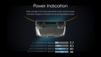 NITECORE UT27 Headlamp 800LM – Pro Package