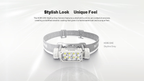 NITECORE HC65 UHE Headlamp 2000LM