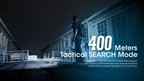 NITECORE EDC29 Flashlight 6500LM