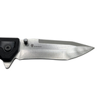 SOG Arche DT Dura Tech Compact Folding Knife