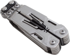 SOG PowerPint Stone Wash Compact EDC Multi-Tool