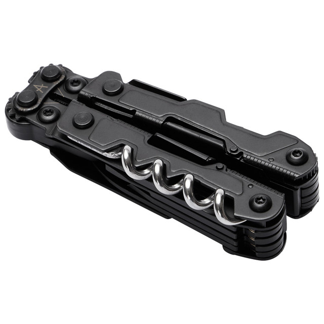 SOG PowerLitre Black Utility Multi-Tool