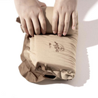 MOBI GARDEN Camping Inflatable Pillow