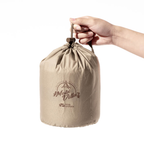 MOBI GARDEN Camping Inflatable Pillow
