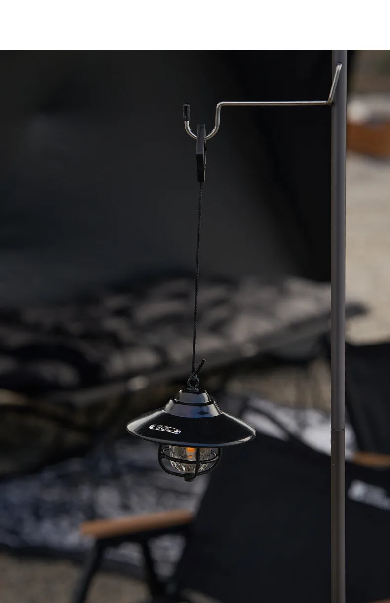 MOBI GARDEN Star Wish Ground Plug Light – Pack of 2