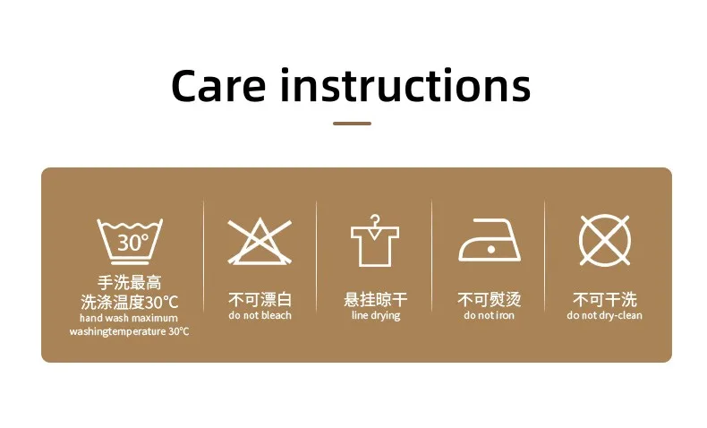 MOBI GARDEN Multifunctional Raincoat 3-in-1