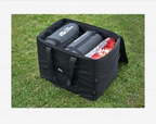 MOBI GARDEN Multi-Function Storage Bag