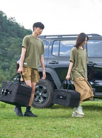 MOBI GARDEN Multi-Function Storage Bag