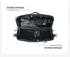 MOBI GARDEN Ground Nail Storage Bag 5L