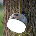 MOBI GARDEN Camp Light 5200 Pro