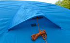 MOBI GARDEN T2 Tent 2P Double Layer Tent