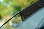MOBI GARDEN T2 Tent 2P Double Layer Tent