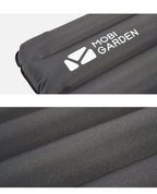 MOBI GARDEN Inflatable Sleeping Pad 1P