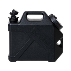 MOBI GARDEN 10L Portable Water Container