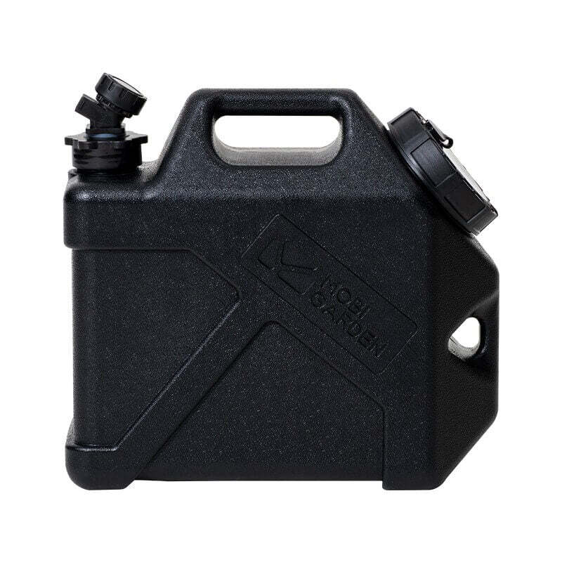 MOBI GARDEN 10L Portable Water Container