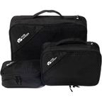 MOBI GARDEN Travel Storage Bag Packing Cube – M