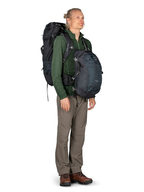 OSPREY Farpoint Trek Pack 55 Men's Backpack